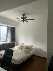 Shenton Way (D1), Condominium #527434511
